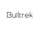 Bulltrek - Prelaunch