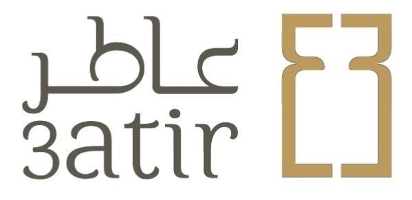 3atir Store For Genuine Perfumes media 1