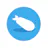 TweetDeleter