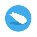 TweetDeleter