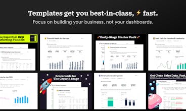 Daydream gallery image