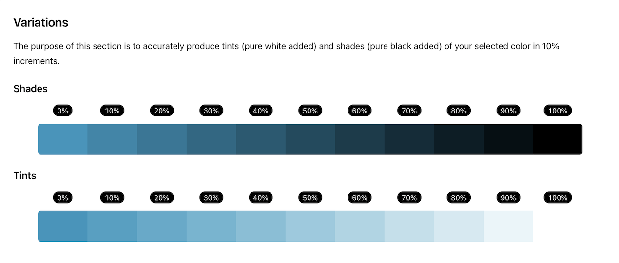 Color Picker gallery image