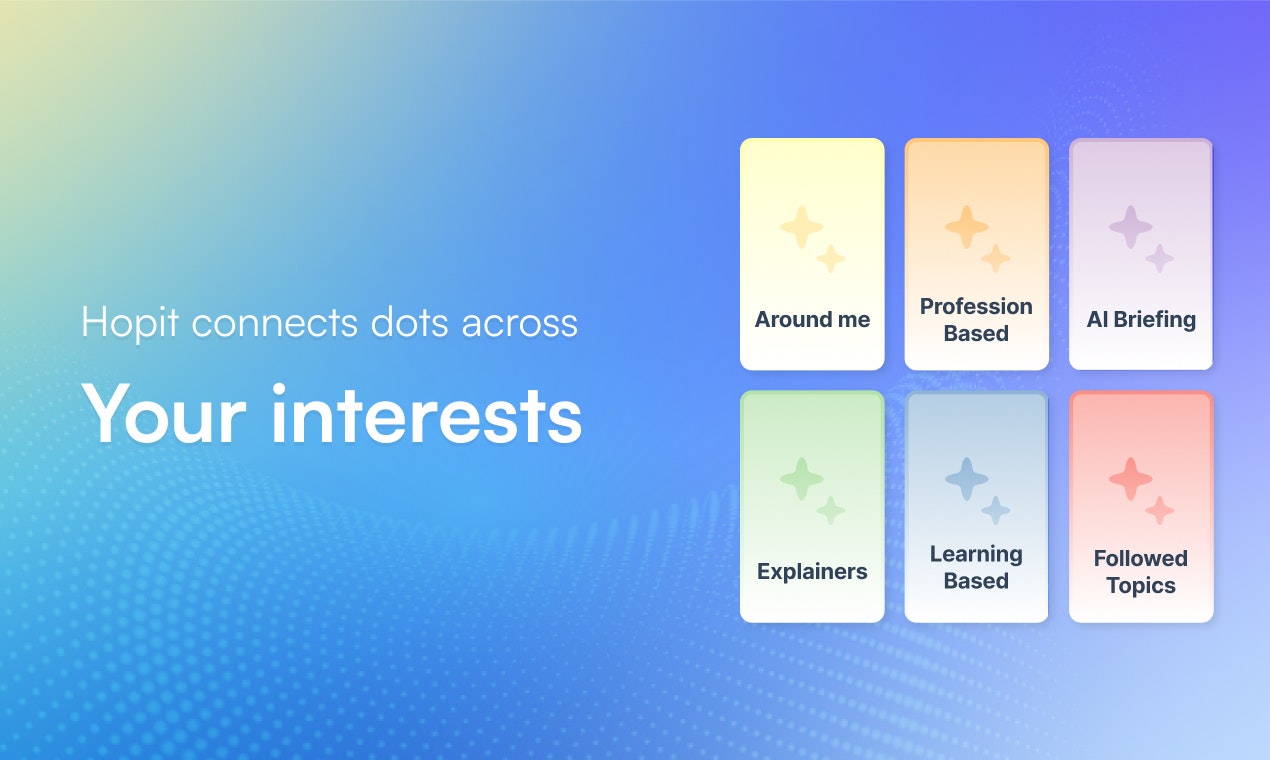 Média Saut - Votre TL; Dr Ai Companion 3