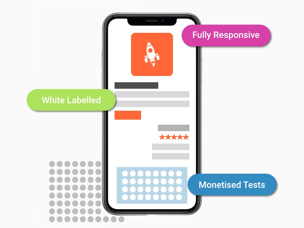 Applist gallery image