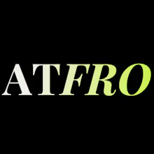 ATFRO | Systems & Growth gallery image