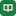 Freedium