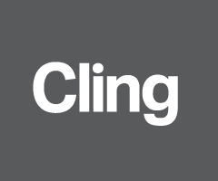 Cling