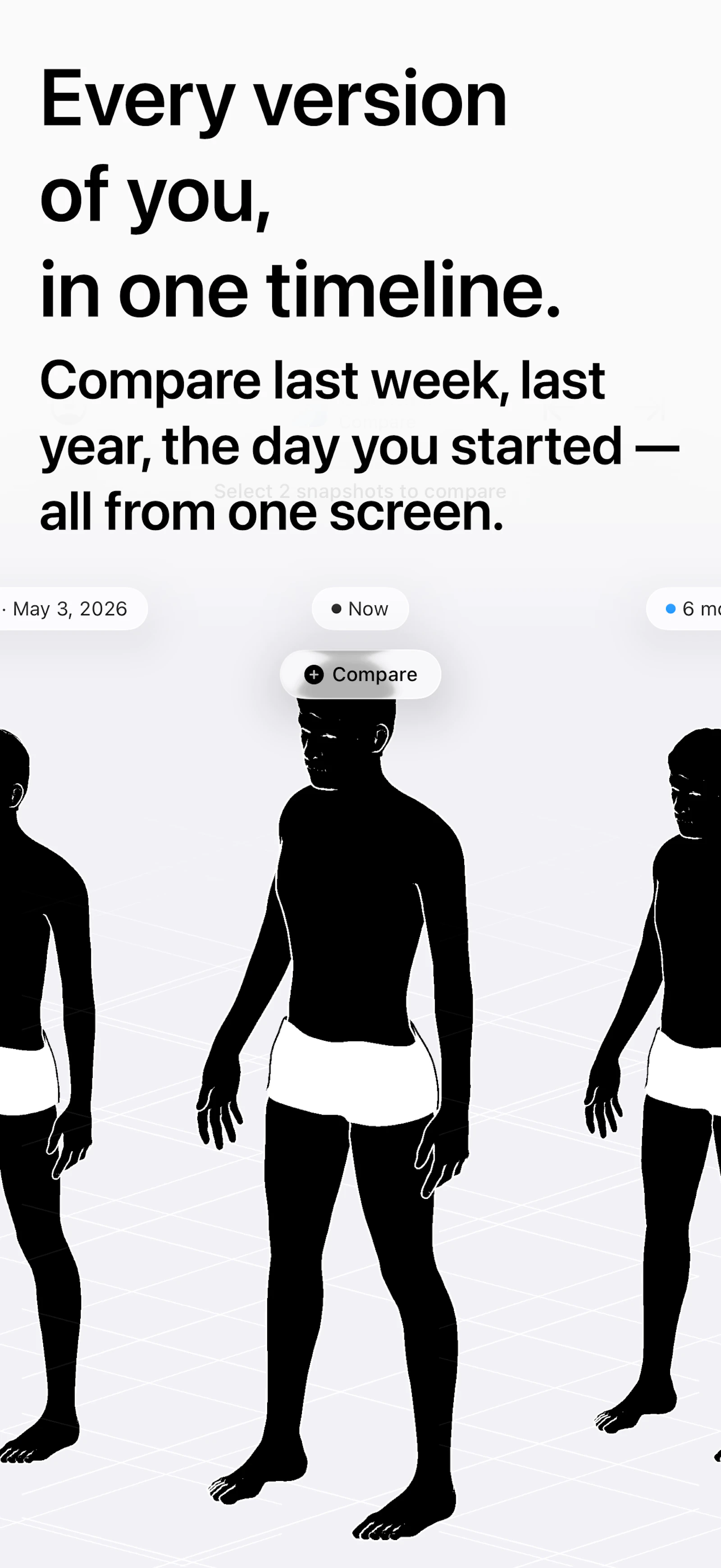 Contura 3.0 screenshot 8
