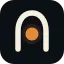AmbiNook