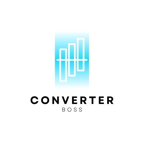 ConverterBoss