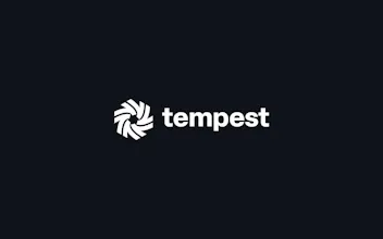 Tempest DX gallery image