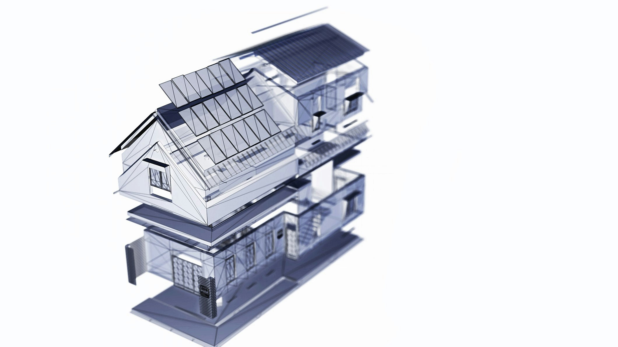 Acre Designs gallery image