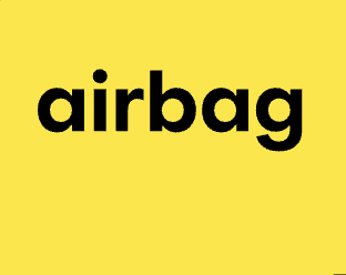 Airbag