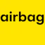 Airbag