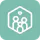 FamHive - Family chore planner