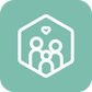 FamHive - Family chore planner