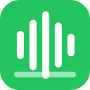 VocalDock logo