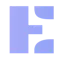 Estay AI