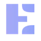 Estay AI