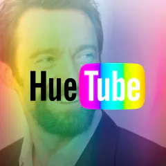 HueTube