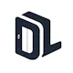 DevLyft