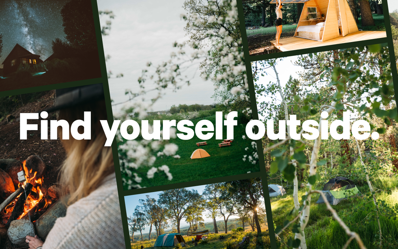 Hipcamp Image