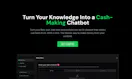 chatWise
