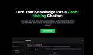 chatWise