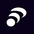 Cliqcast