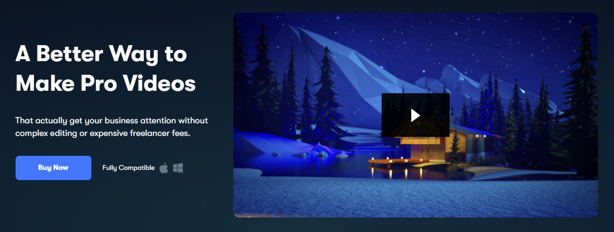 Create Studio gallery image