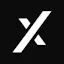 X-Studio23