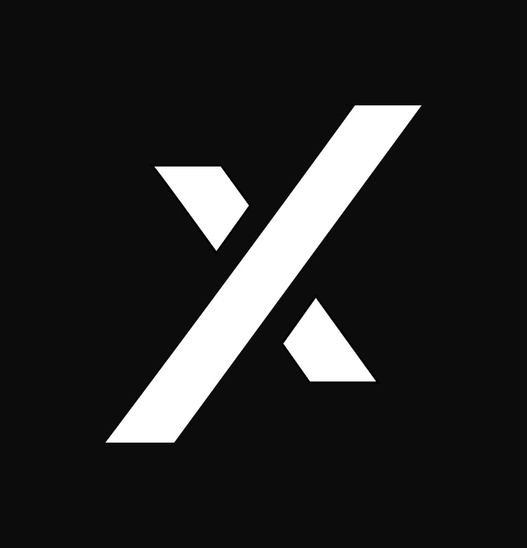 X-Studio23