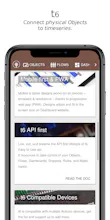 t6 IoT gallery image