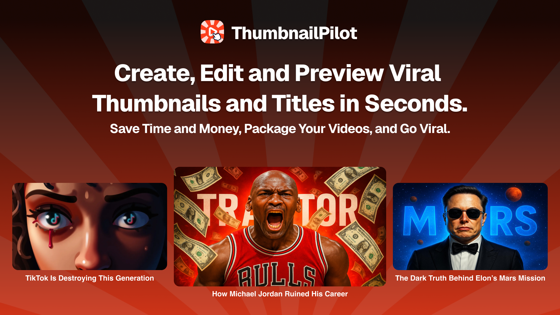 ThumbnailPilot gallery image