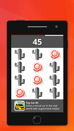 Gamewheel gallery image