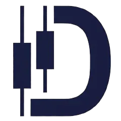 Duothemes