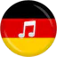 Klingeltonekostenlos.de