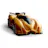 Anki DRIVE