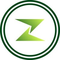 Zkfarmers media 2