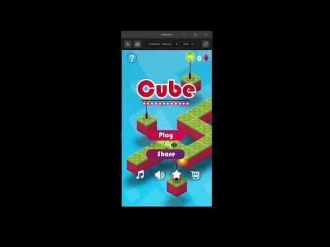 ZigZag Jump Box gallery image