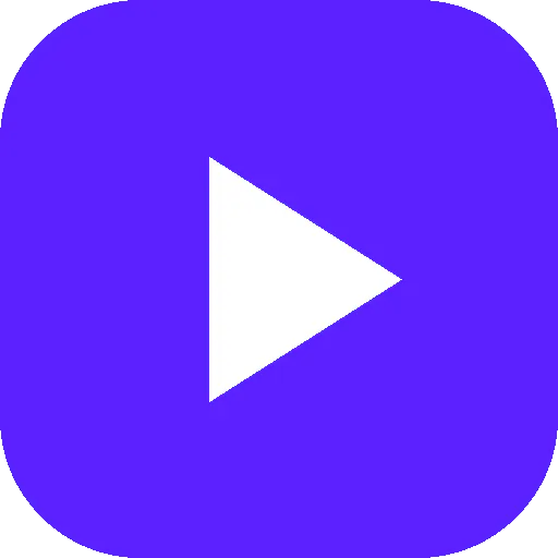 ReelRate