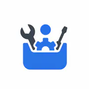 Util Tools