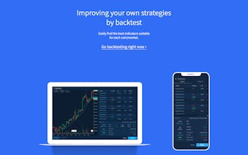 Watchbot gallery image