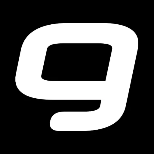 GetDriver Gestionale NCC logo