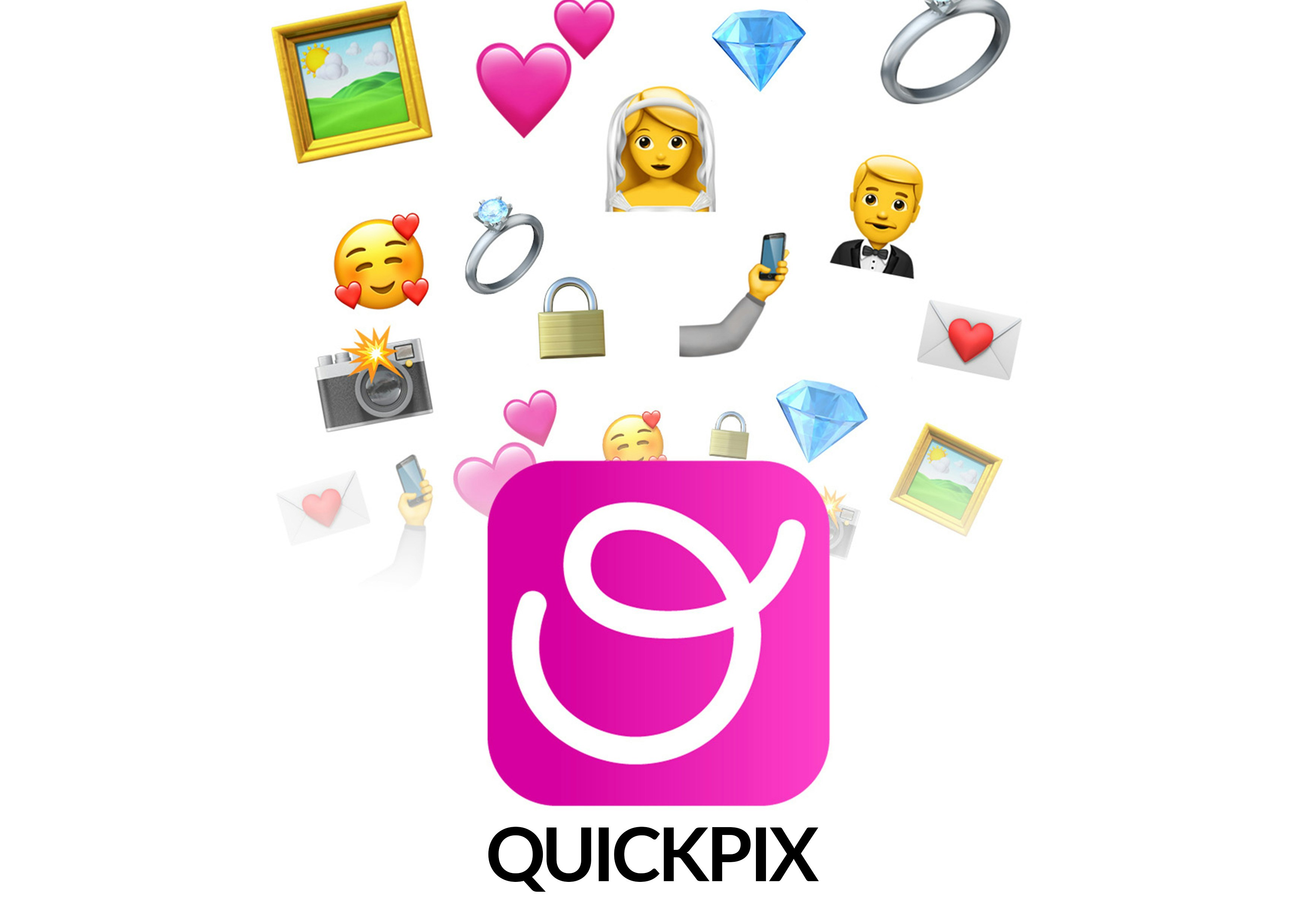 Quickpix media 1