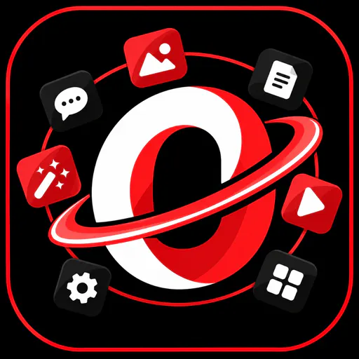 Product Thumbnail