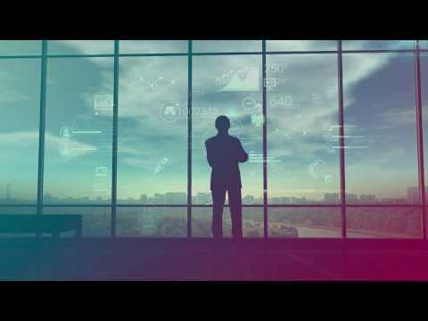 Signavio Business Transformation Suite gallery image