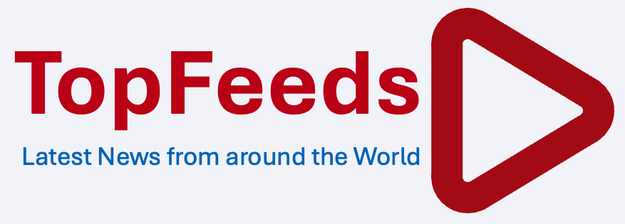 Topfeeds Sensex media 1