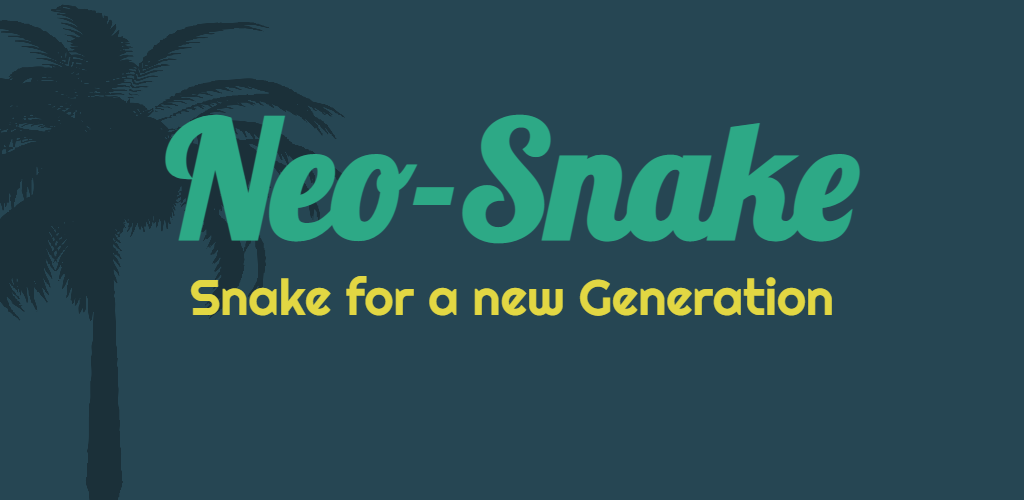 Neo Snake gallery image