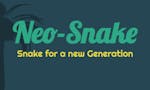 Neo Snake image